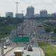 Illustration for article titled The Busiest Highway in North America